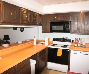 Photo 5 - Pelican Inlet C218 2 Bedroom Condo by RedAwning