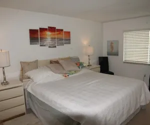 Photo 2 - Pelican Inlet C218 2 Bedroom Condo by RedAwning