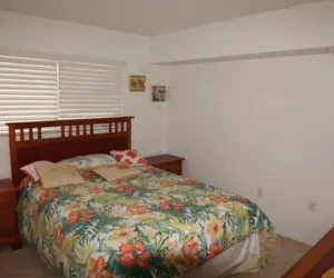 Photo 3 - Pelican Inlet C218 2 Bedroom Condo by RedAwning