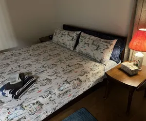 Photo 4 - Boat House Ground Floor #2 - 1 Br Waterfront, Wifi 1 Bedroom Apts by Redawning