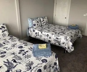 Photo 5 - Mariners Cove 4 Bedroom Cottage by RedAwning