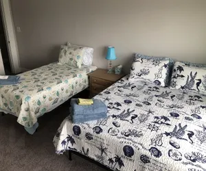 Photo 4 - Mariners Cove 4 Bedroom Cottage by RedAwning