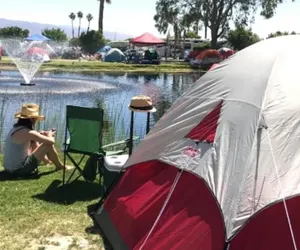 Photo 5 - Shadow Hills RV Resort