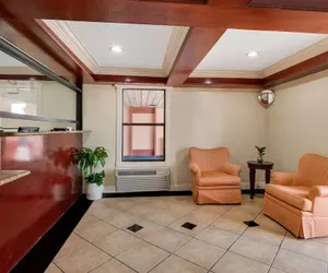 Photo 5 - Rodeway Inn & Suites New Orleans East