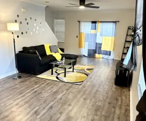 Photo 5 - 2 Level Home Central