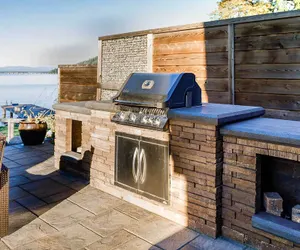 Photo 3 - Waterfront Lake Pend Oreille Vacation Rental!