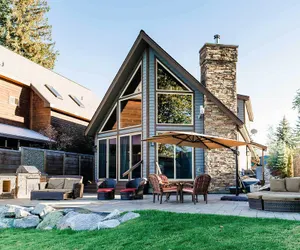 Photo 2 - Waterfront Lake Pend Oreille Vacation Rental!