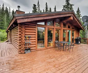 Photo 5 - 'bear View Lodge' ~ 14 Mi to Breckenridge Resort