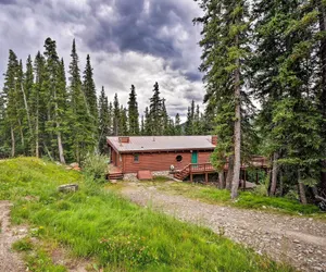 Photo 4 - 'bear View Lodge' ~ 14 Mi to Breckenridge Resort