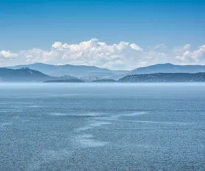 Photo 5 - Bigfork Retreat Overlooking Flathead Lake
