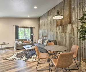 Photo 4 - Elkhart Lake Townhome, Mins to Road America!