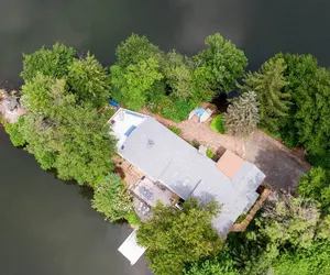 Photo 5 - The Point on Highland Lake Near Mtn Creek Resort