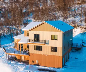Photo 4 - Anchorage Getaway w/ Mtn Views < 5 Mi to Zoo!