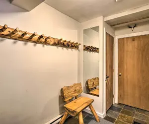 Photo 3 - Ski-in/ski-out Condo on Copper Mountain!