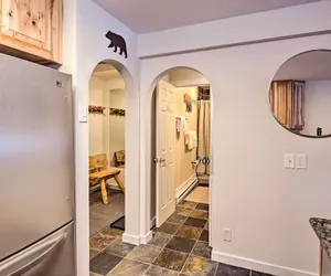 Photo 4 - Ski-in/ski-out Condo on Copper Mountain!
