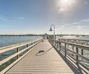 Photo 3 - Anna Maria Island Resort Condo w/ Prime Location!