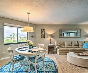 Photo 4 - Anna Maria Island Resort Condo w/ Prime Location!