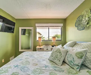 Photo 2 - Anna Maria Island Resort Condo w/ Prime Location!