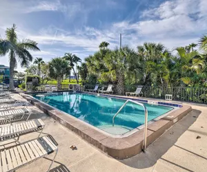 Photo 5 - Anna Maria Island Resort Condo w/ Prime Location!