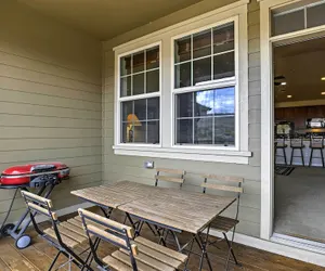 Photo 2 - Granby Condo w/ Covered Deck: 18 Mi to Winter Park