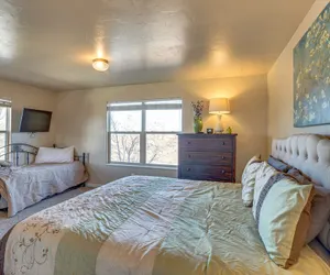 Photo 5 - Stocked Grand Junction Home at Canyon View Park!