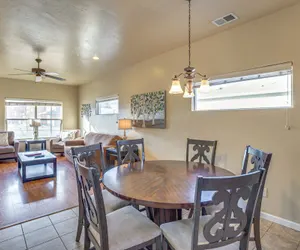 Photo 4 - Stocked Grand Junction Home at Canyon View Park!