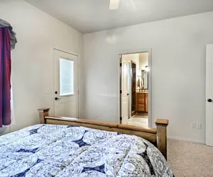 Photo 5 - Cozy Home w/ Mountain, Lake & Golf Course Views!