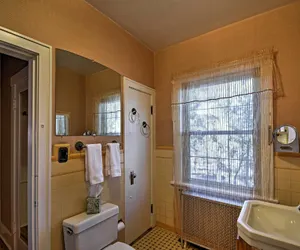 Photo 5 - Inviting Colorado Springs House w/ Spacious Deck!