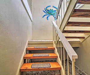 Photo 3 - Resort Home < 1 Mi to Treasure Island Beachfront