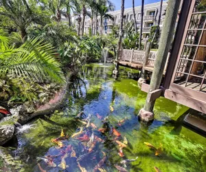 Photo 5 - Heavenly Oceanfront Condo w/ Amenities Galore