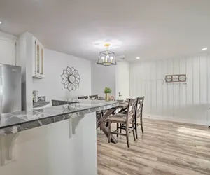 Photo 2 - Heavenly Oceanfront Condo w/ Amenities Galore