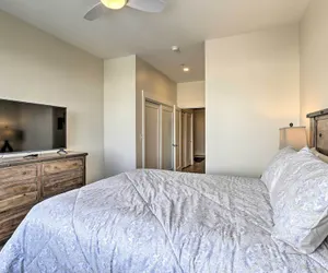 Photo 3 - Newly Built Ski Condo w/ Hot Tub & Shuttle Access!