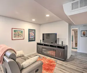 Photo 5 - Modern Wheat Ridge Home < 5 Miles to Denver!