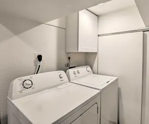 Photo 4 - Modern Wheat Ridge Home < 5 Miles to Denver!