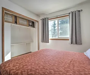 Photo 4 - Relaxing Anchorage Home ~ 1 Mi to Downtown!