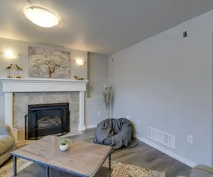 Photo 4 - Palmer Vacation Rental ~ 22 Mi to Hatcher Pass!