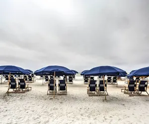 Photo 5 - Destin Condo w/ Views, Heated Pool, & Beach Access