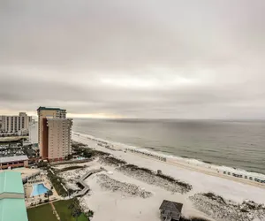 Photo 3 - Destin Condo w/ Views, Heated Pool, & Beach Access