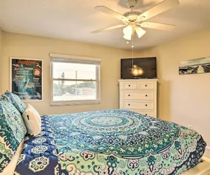 Photo 3 - Sea La Vie: Sunny Indian Rocks Beach Condo!