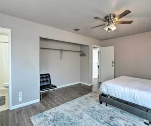 Photo 2 - Pet-friendly Sacramento Home < 5 Mi to Dtwn!