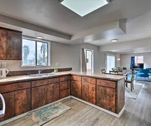 Photo 5 - Pet-friendly Sacramento Home < 5 Mi to Dtwn!