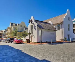 Photo 4 - PCB Beachfront 'coastal Abode' at Pinnacle Port!