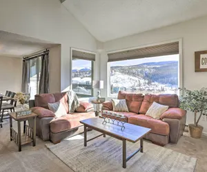 Photo 3 - Walkable Winter Park Condo ~ 4 Mi to Slopes!