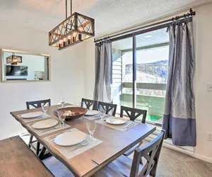 Photo 2 - Walkable Winter Park Condo ~ 4 Mi to Slopes!