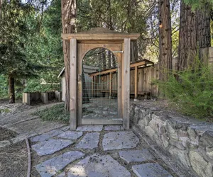 Photo 2 - Nevada City Escape: Near Dtwn & Pioneer Park!