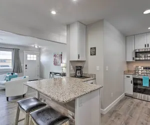 Photo 4 - Family Home w/ Patio: Visit San Juans & Telluride!