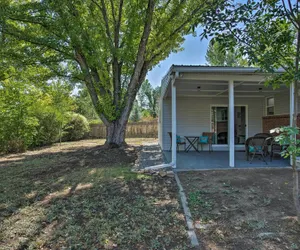 Photo 3 - Family Home w/ Patio: Visit San Juans & Telluride!