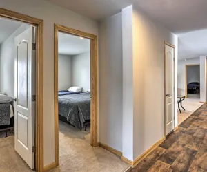 Photo 2 - Valentine Vacation Rental w/ Modern Interior!