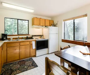 Photo 2 - Conconully Cabin on 42 Private Acres Near Hiking!