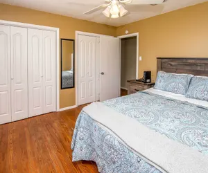 Photo 2 - Del Rio Home w/ Lake Access & Boat Storage!